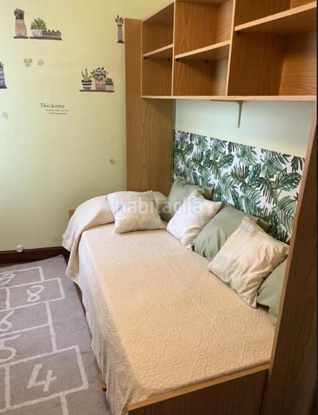 Foto b1027e08-23ac-4563-b3b8-d2109f2d6c4f. Location appartement avec chauffage parking dans San Pablo - Juan Flórez Coruña (A)