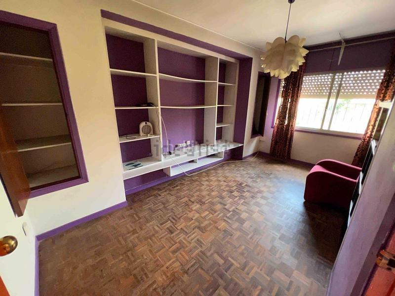 Foto e2d79f76-81ee-47f1-ba04-8c6ce593f427. Xalet amb aparcament a Eirís Coruña (A)