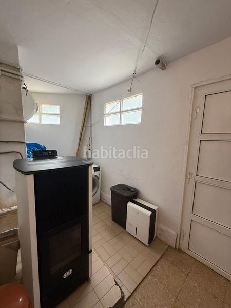 Foto 1e0d962b-5876-4ece-b79a-012a0bbb46cd. Xalet a Bergondo