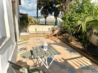 Chalet  Aldea mariñán. Chalet en venta en bergondo