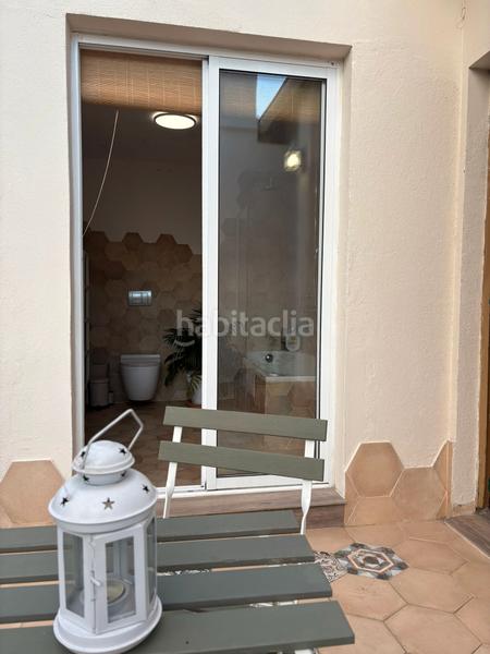 Foto fb707073-c360-4c0b-834d-9c787a82e37a. Xalet a Bergondo