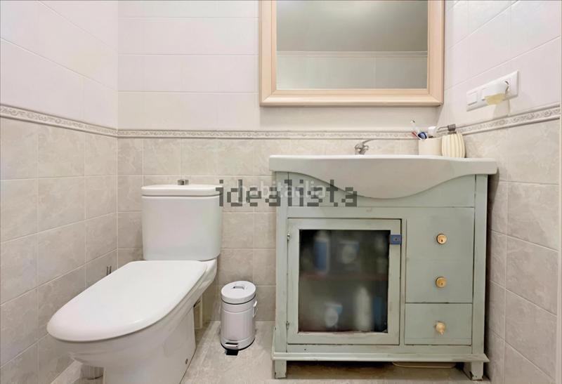 Foto 116fc7d7-1647-48bf-a7f2-8f6299ea33ac. Appartement avec chauffage dans Riazor - Visma Coruña (A)