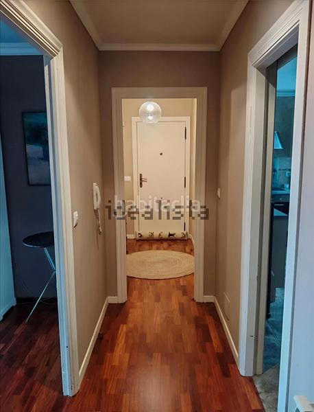 Foto 164942a8-72b3-4948-be73-93e075b3c455. Appartement avec chauffage dans Riazor - Visma Coruña (A)