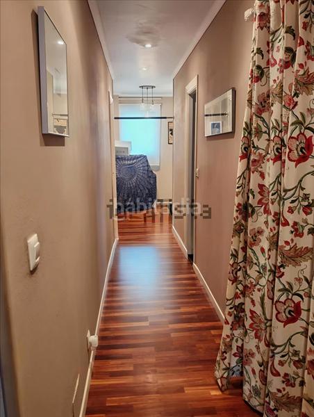 Foto 235c5650-e458-46de-8768-29113c331e15. Appartement avec chauffage dans Riazor - Visma Coruña (A)