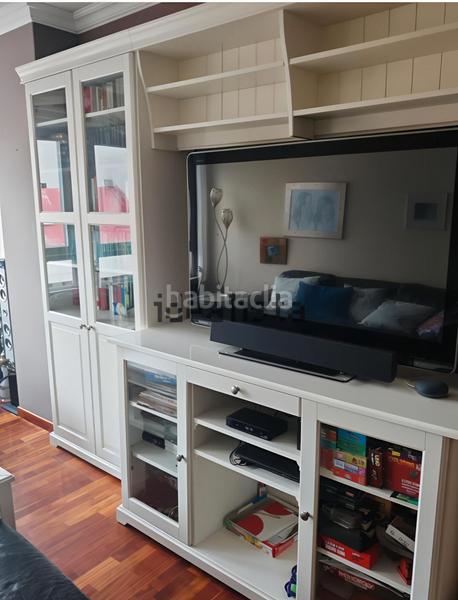 Foto 42c07dff-d33a-4ab9-9335-1424f001d790. Appartement avec chauffage dans Riazor - Visma Coruña (A)