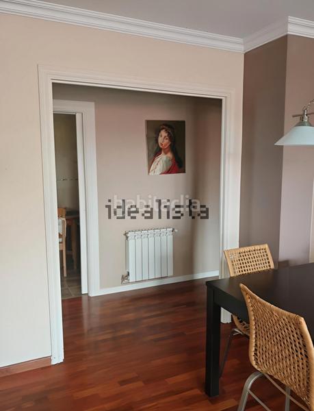 Foto 4d0886e0-5fba-44ea-9c71-e0066f567ab7. Appartement avec chauffage dans Riazor - Visma Coruña (A)