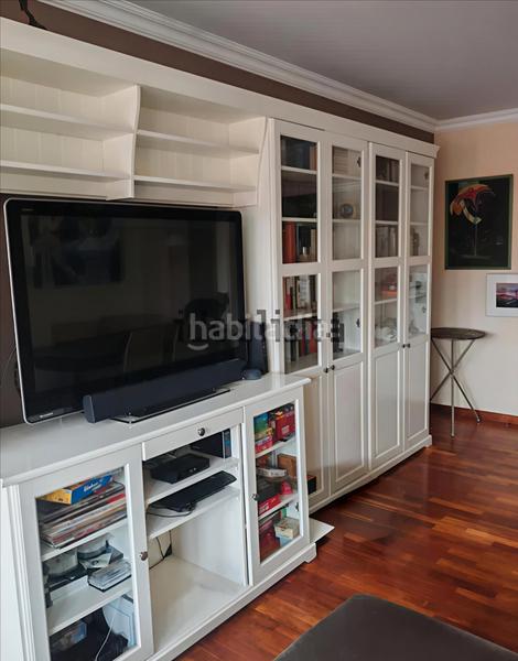 Foto 52193902-3477-4808-9e97-c01a127e694b. Appartement avec chauffage dans Riazor - Visma Coruña (A)