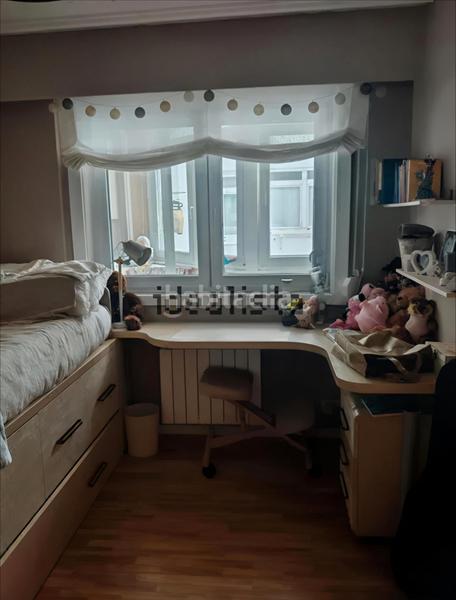 Foto 59735b20-cba0-462d-b4b1-d099a68e3549. Appartement avec chauffage dans Riazor - Visma Coruña (A)