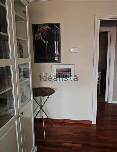 Foto 67948eac-0059-4ec3-9342-043d8692f1b7. Appartement avec chauffage dans Riazor - Visma Coruña (A)