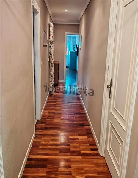 Foto 6c67e423-70b1-4713-a207-59ceb3682856. Appartement avec chauffage dans Riazor - Visma Coruña (A)