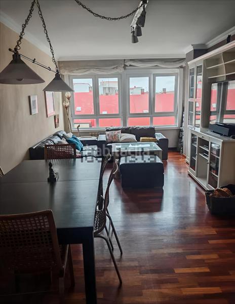 Foto 701193ab-9e77-4f94-bd65-73d20fcd12e3. Appartement avec chauffage dans Riazor - Visma Coruña (A)