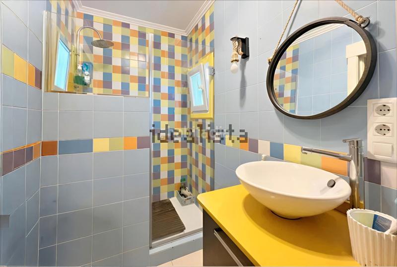 Foto 80643e8c-d8eb-4b72-b12e-8e9c112a8ca9. Appartement avec chauffage dans Riazor - Visma Coruña (A)