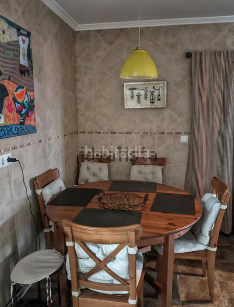 Foto 80fdb25a-7670-4c23-bb3c-a4e172e2f5dd. Appartement avec chauffage dans Riazor - Visma Coruña (A)