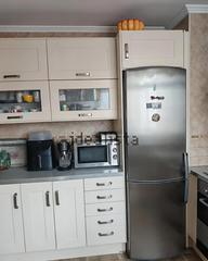 Etagenwohnung  Avenida gran canaria. Piso en venta en zona riazor