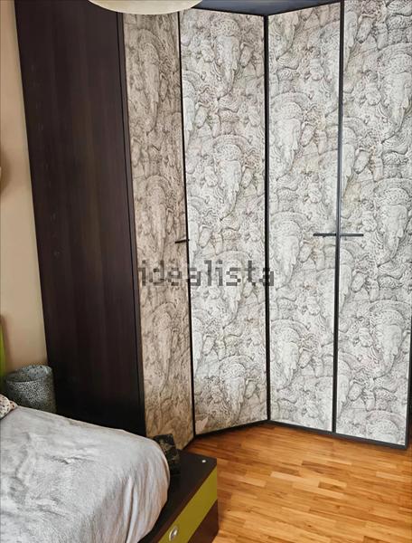 Foto a2f62303-f63b-4d09-9fdd-4a6efc85b0cd. Appartement avec chauffage dans Riazor - Visma Coruña (A)