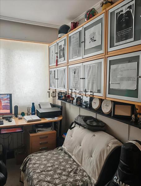 Foto a86946fc-bfe9-46d8-9fe9-15c1cfcf268d. Appartement avec chauffage dans Riazor - Visma Coruña (A)