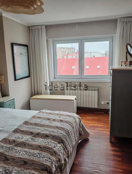 Foto b099b5d2-225b-448e-9c68-53f70f581fa3. Appartement avec chauffage dans Riazor - Visma Coruña (A)