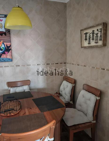 Foto bc4a8210-7f35-4d1d-a572-eae384577490. Appartement avec chauffage dans Riazor - Visma Coruña (A)