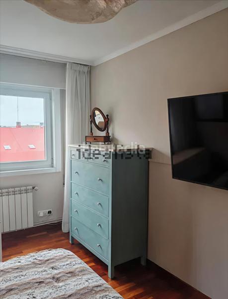 Foto cb53be5d-4a8c-4dd0-8b8b-b1a1407fad17. Appartement avec chauffage dans Riazor - Visma Coruña (A)