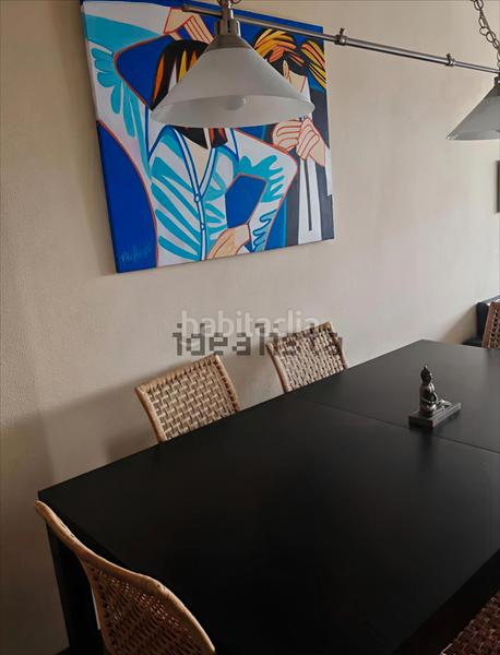 Foto cdebdef2-ff38-463a-b48c-9f811d302934. Appartement avec chauffage dans Riazor - Visma Coruña (A)