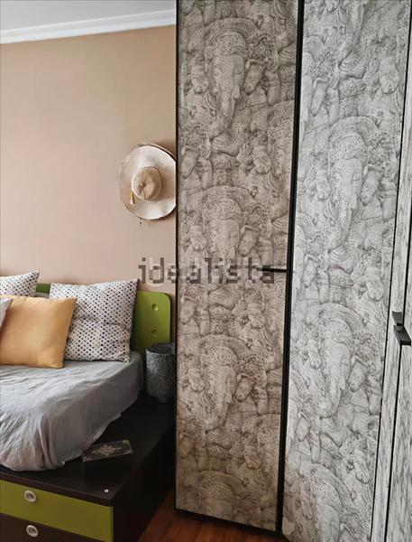 Foto d637f645-2dcf-46fc-85e3-c47adf8b2d95. Appartement avec chauffage dans Riazor - Visma Coruña (A)