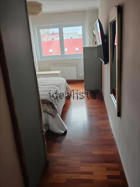 Foto e0e71e24-0c31-4bf6-a8b7-88fd17a72bff. Appartement avec chauffage dans Riazor - Visma Coruña (A)