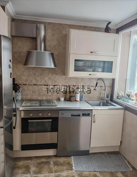 Foto e360cffd-ff31-4a7a-9fa4-f34e88712560. Appartement avec chauffage dans Riazor - Visma Coruña (A)