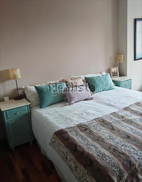 Foto e978a188-b7f1-47ab-94c4-d6c2c454ce9b. Appartement avec chauffage dans Riazor - Visma Coruña (A)