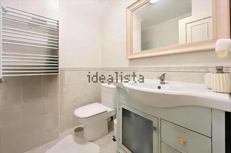 Foto ec59e28f-0977-4e80-913e-775ab9fd0378. Appartement avec chauffage dans Riazor - Visma Coruña (A)