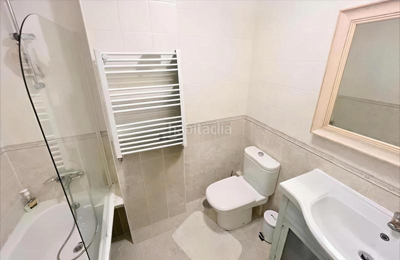 Foto fecf4386-33c6-4621-91b2-c12af2ef01e7. Appartement avec chauffage dans Riazor - Visma Coruña (A)