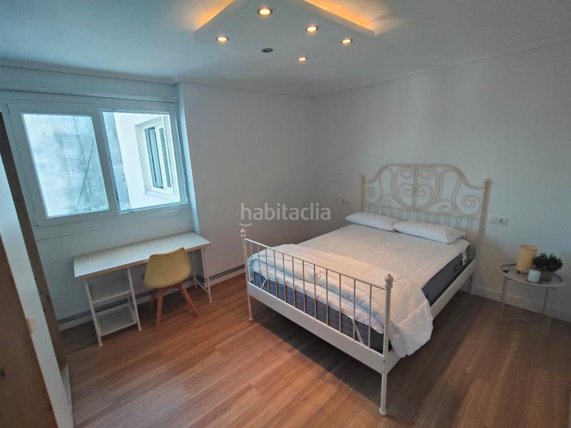 Foto 7e90961e-c5b1-487d-8a4c-aad3eb5f09df. Lloguer pis a Liáns Oleiros