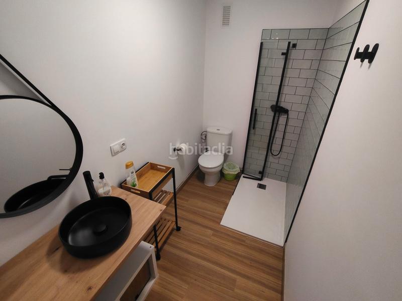 Foto 3ed8597a-ac43-4833-90b4-ed85525d58df. Location appartement dans Liáns Oleiros