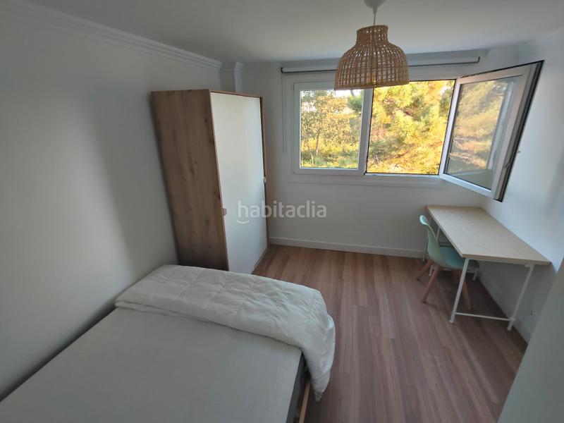 Foto e097e89f-4d1d-448b-bd9b-9b656f16613b. Location appartement dans Liáns Oleiros