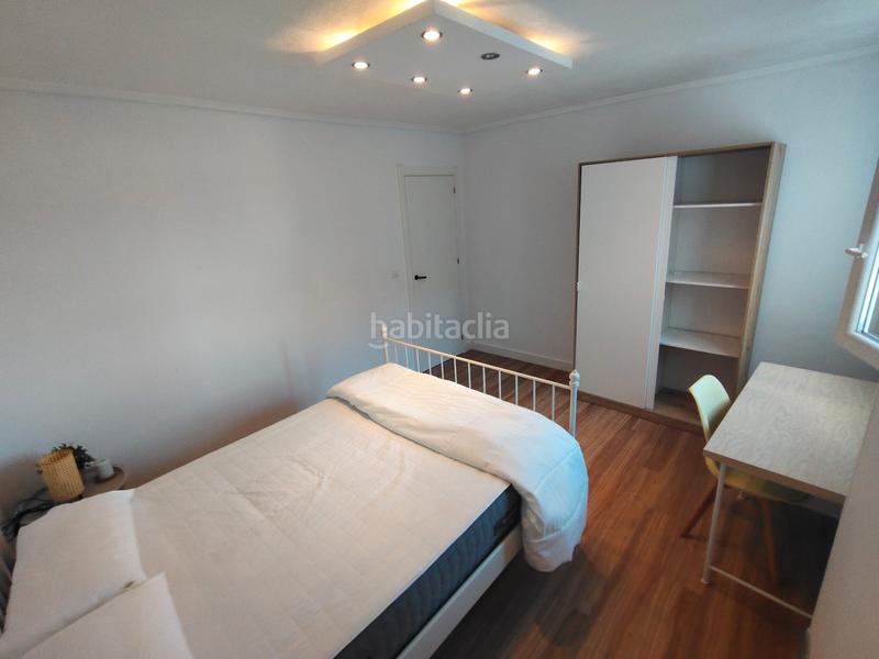 Foto e2c7971f-7745-4d48-b03b-c7248d9c5bd2. Location appartement dans Liáns Oleiros