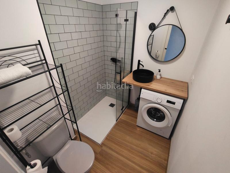 Foto f1e4bfcb-3281-4a51-a87e-cce740199250. Location appartement dans Liáns Oleiros