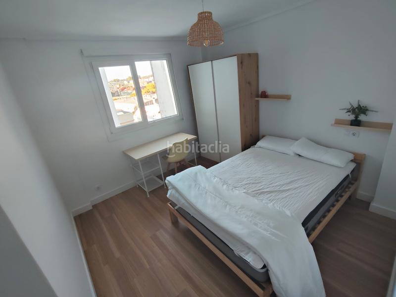 Foto f808da4a-cddd-4592-bae7-491ed4da76b0. Location appartement dans Liáns Oleiros