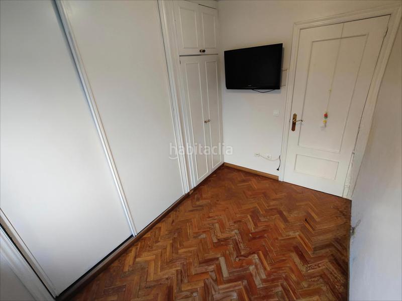 Foto 172742ab-ae25-4e77-861c-8f9b9c4c62dd. Appartamento con riscaldamento parcheggio in Pastoriza Arteixo