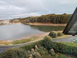 Piso  Travesía de meicende. Piso en venta protección oficial
