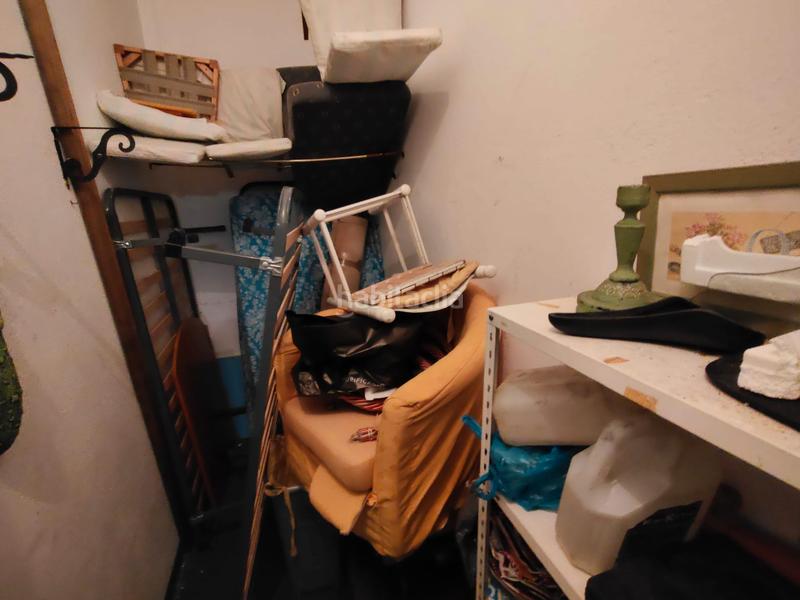 Foto b1a02a46-89b8-4987-8180-7119398bb206. Appartamento con riscaldamento parcheggio in Pastoriza Arteixo