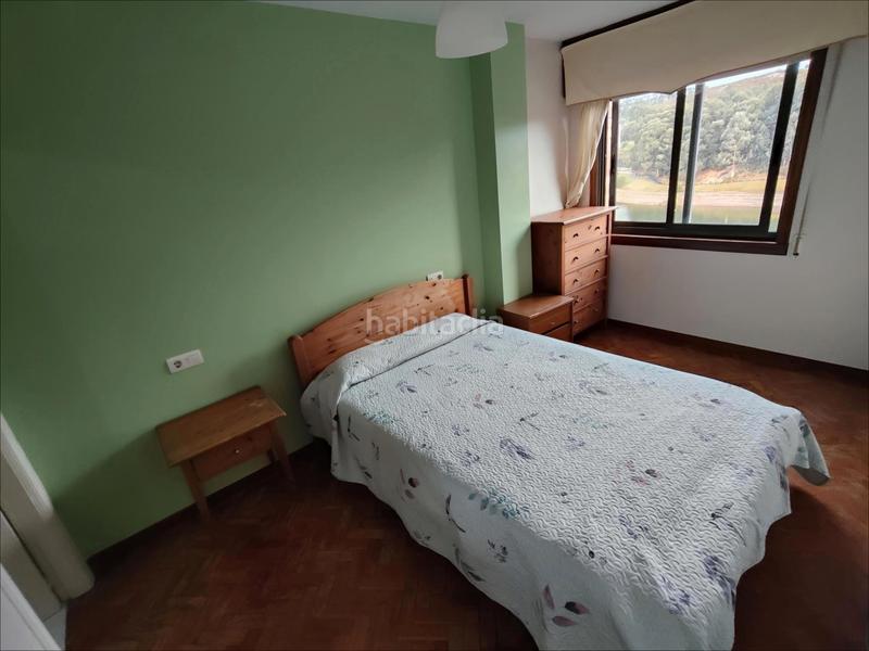 Foto f6288c15-e8dd-48cc-b3f2-e36b4ca79dda. Appartamento con riscaldamento parcheggio in Pastoriza Arteixo