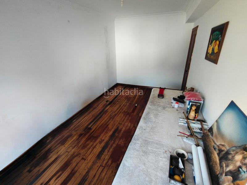 Foto 1496839a-3a10-4a56-86f9-387269c59669. Pis amb calefacció aparcament a Cariño