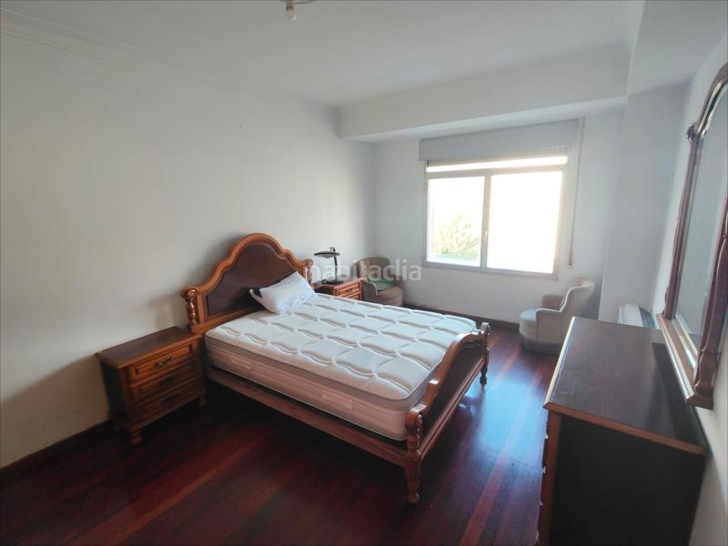 Foto 156a052c-50c0-42de-bd6d-bba460bf4b05. Pis amb calefacció aparcament a Cariño