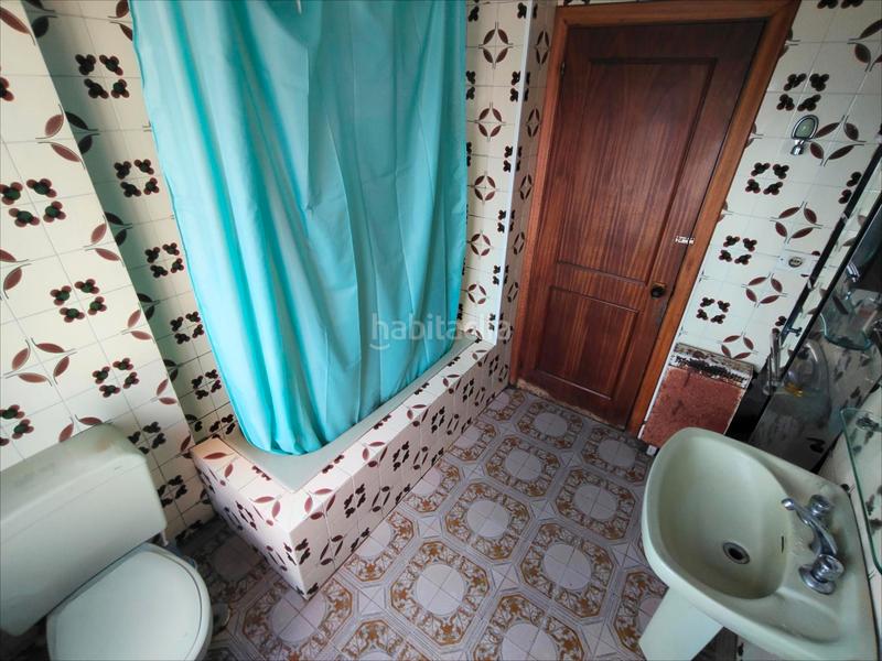 Foto 16b20f57-0f8b-499d-805c-7a59b6f72d09. Pis amb calefacció aparcament a Cariño