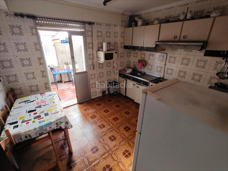 Foto 195b6606-3a44-495d-a0b2-1fcc6ae3e162. Pis amb calefacció aparcament a Cariño