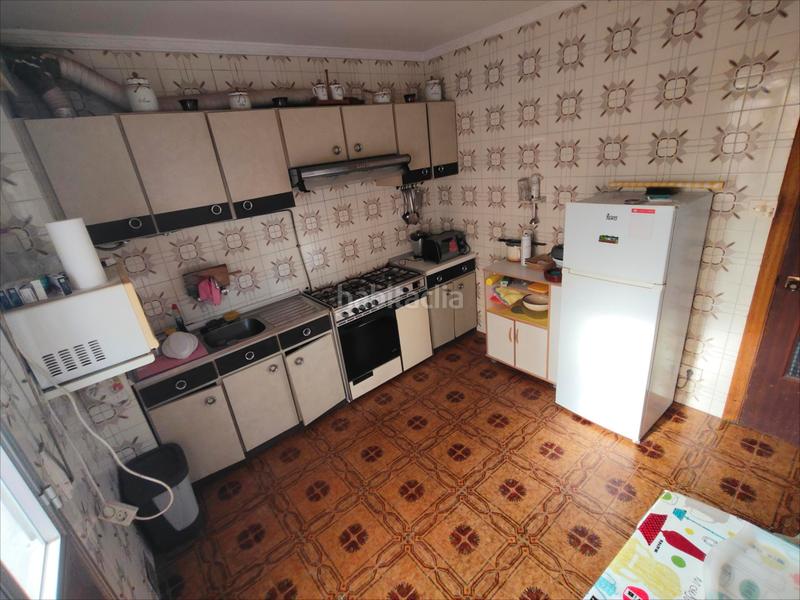 Foto 44b06194-6026-450f-ab78-2c93c767573c. Pis amb calefacció aparcament a Cariño