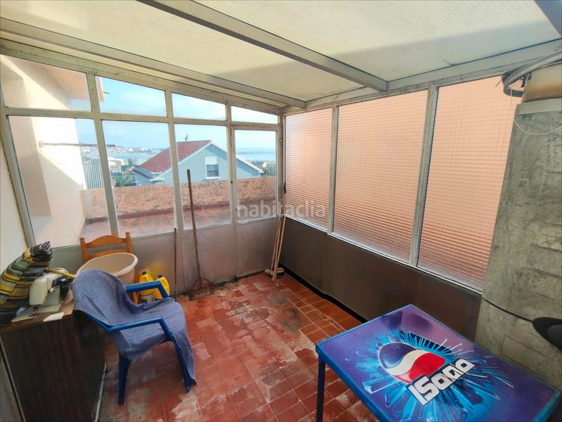 Foto 4765500d-d139-4ad9-9b06-6c57550ab3a8. Pis amb calefacció aparcament a Cariño