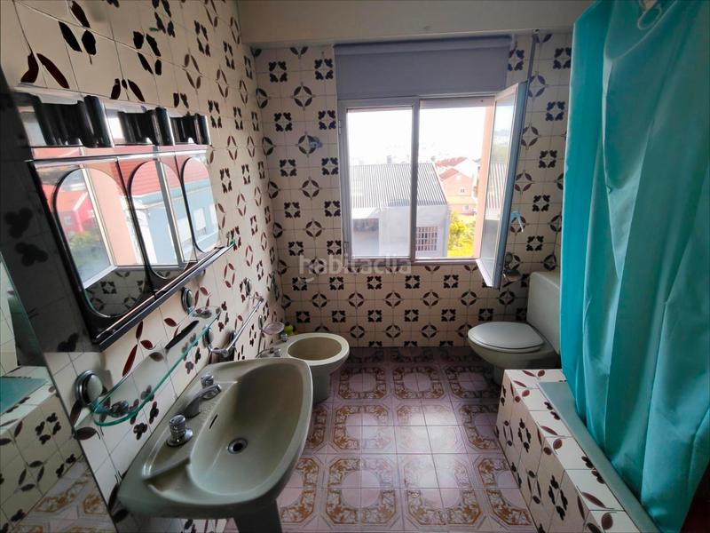 Foto 4ca08e95-a310-4604-b8ab-e9888247eeb6. Pis amb calefacció aparcament a Cariño