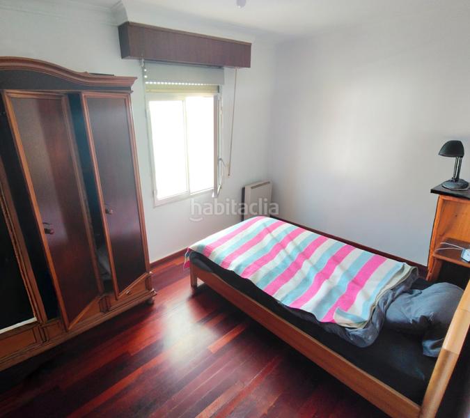 Foto 93ed4297-5d9f-4e1b-9334-48d6769efe4c. Pis amb calefacció aparcament a Cariño