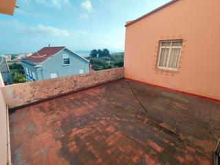 Appartement  Rúa pedra chantada. Piso en venta en cariño