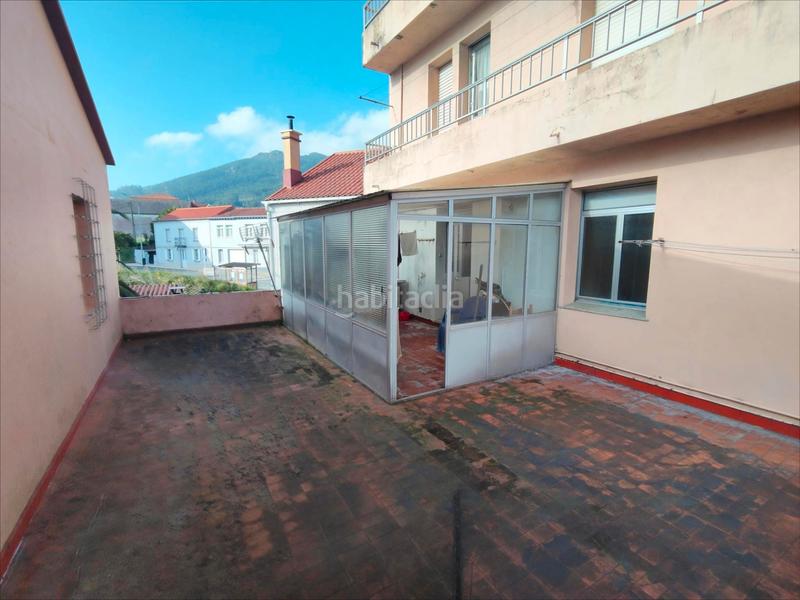 Foto fa7cccef-5e25-4471-bd58-8a6095430ee8. Pis amb calefacció aparcament a Cariño